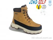 Черевики Jong Golf C40317-3