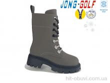 Черевики Jong Golf C40369-2