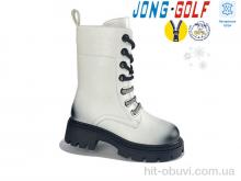 Черевики Jong Golf C40369-7
