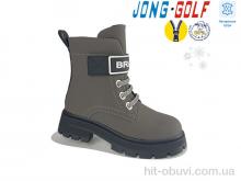 Черевики Jong Golf C40372-2