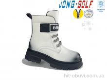 Черевики Jong Golf C40372-7