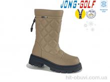 Черевики Jong Golf C40373-3