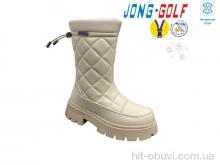 Черевики Jong Golf C40373-6
