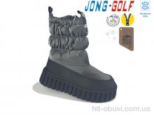 Черевики Jong Golf C40403-2