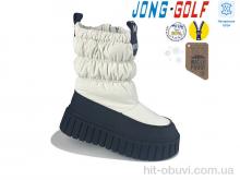 Черевики Jong Golf C40403-7