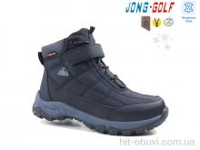 Черевики Jong Golf B40418-0