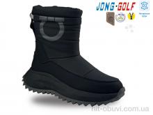 Черевики Jong Golf C40447-0