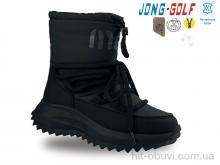Черевики Jong Golf C40449-0