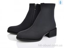 Черевики Lino Marano L0168-61E
