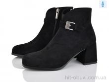 Черевики Lino Marano L500-61E