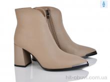 Черевики Lino Marano H297-4E