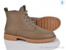 Черевики Lino Marano L389-26E