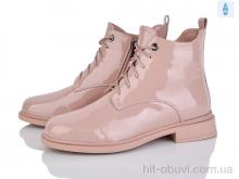 Черевики Lino Marano L388-8E