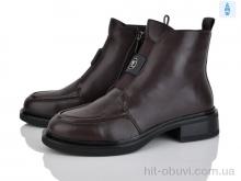 Черевики Lino Marano L381-3E