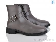 Черевики Lino Marano L392-4E
