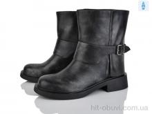Черевики Lino Marano H280-10E
