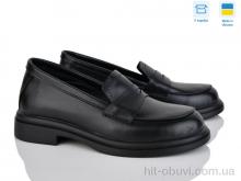 Туфлі Ailinda 7441-2