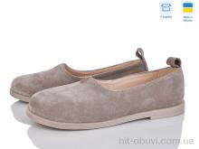 Туфлі Ailinda 355-27