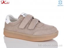 Кросівки Jiulai-Kadisalun C788-37