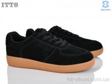 Кроссовки ITTS Q001-1