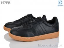 Кроссовки ITTS Q005-A