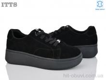 Кросівки ITTS, K690-A