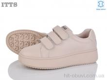 Кроссовки ITTS K691-4