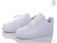 Кросівки Dan Marest, A5312-2