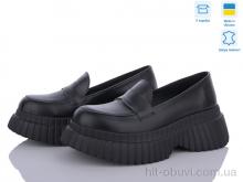 Туфлі Ailinda 816-2