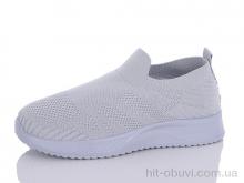 Кросівки ASHIGULI A602-2