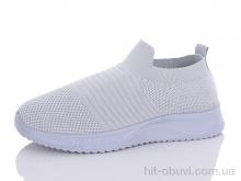 Кросівки ASHIGULI A608-2