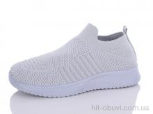 Кросівки ASHIGULI A607-2