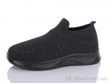 Кроссовки ASHIGULI A607-1