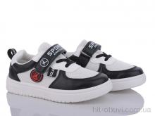 Кроссовки Summer shoes TS8100-1