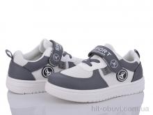Кроссовки Summer shoes TS8100-2