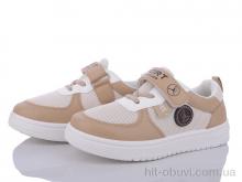 Кроссовки Summer shoes TS8100-3