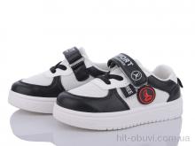 Кроссовки Summer shoes TS899-1