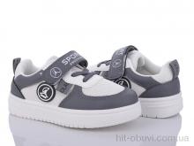 Кроссовки Summer shoes TS899-2