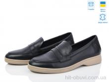 Туфлі Ailinda 241K-2