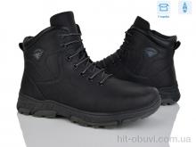 Черевики Nasite M128-5W