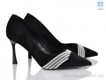 Туфлі Love-L&M-ZDW Y153-1