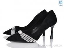 Туфлі Love-L&M-ZDW Y153-2