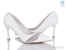 Туфлі Love-L&M-ZDW Y153-5