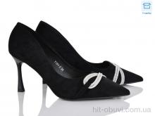 Туфлі Love-L&M-ZDW Y154-2
