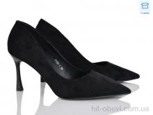 Туфлі Love-L&M-ZDW Y155-1