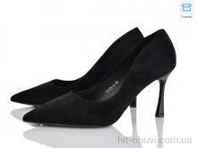 Туфлі Love-L&M-ZDW Y155-2