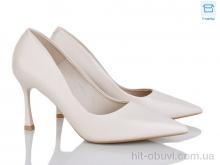 Туфлі Love-L&M-ZDW Y155-3