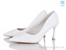 Туфлі Love-L&M-ZDW Y155-4