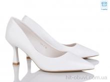 Туфлі Love-L&M-ZDW 604-5