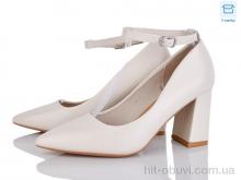 Туфлі Love-L&M-ZDW Y160-4